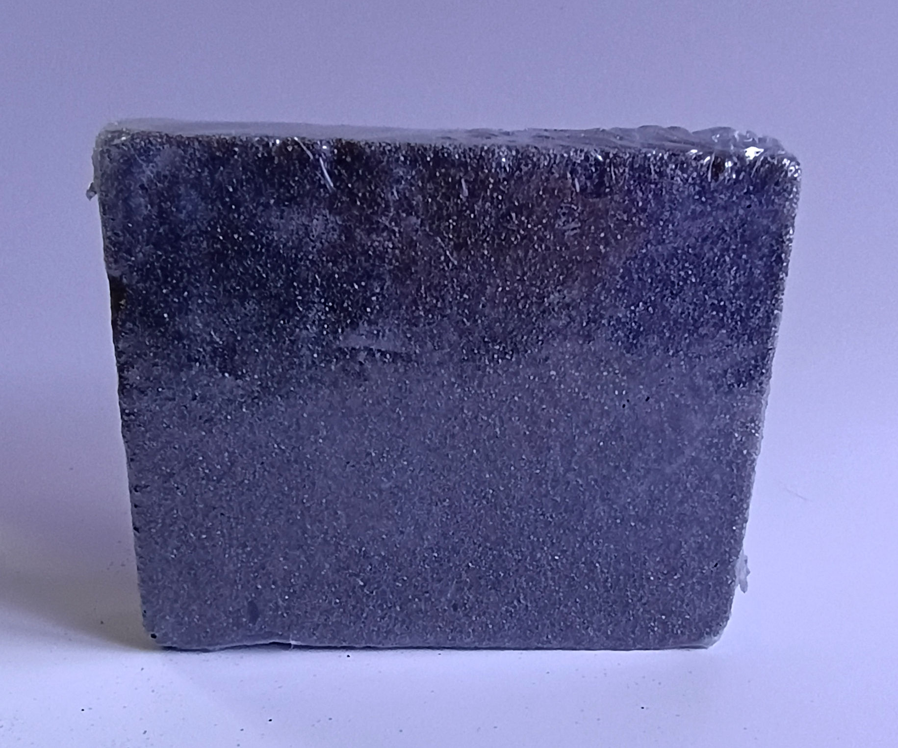 Grooming Stone