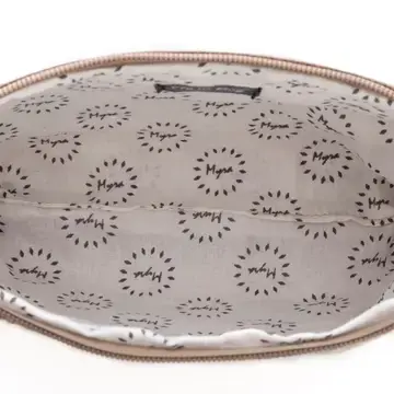 Thumbnail: San Ysidro Falls Small And Crossbody Bag