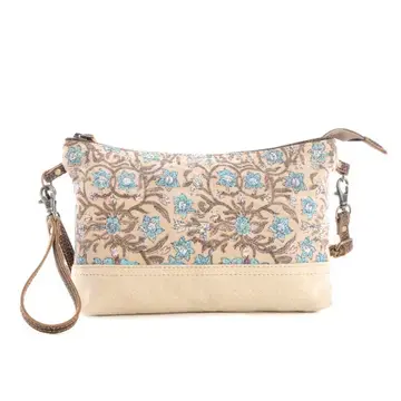Thumbnail: San Ysidro Falls Small And Crossbody Bag