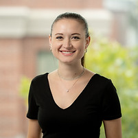 20240924_#366_my cut.jpg