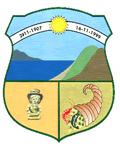 escudoSV.gif