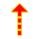 03. Upp pil. Animerad.gif