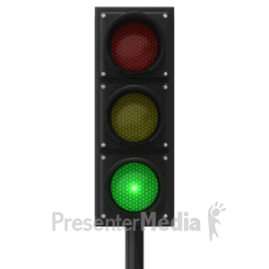 traffic_light_flash_green_lg_wm.gif