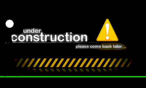 Underkonstruktion.gif