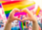 istockphoto-1311079473-612x612.jpg
