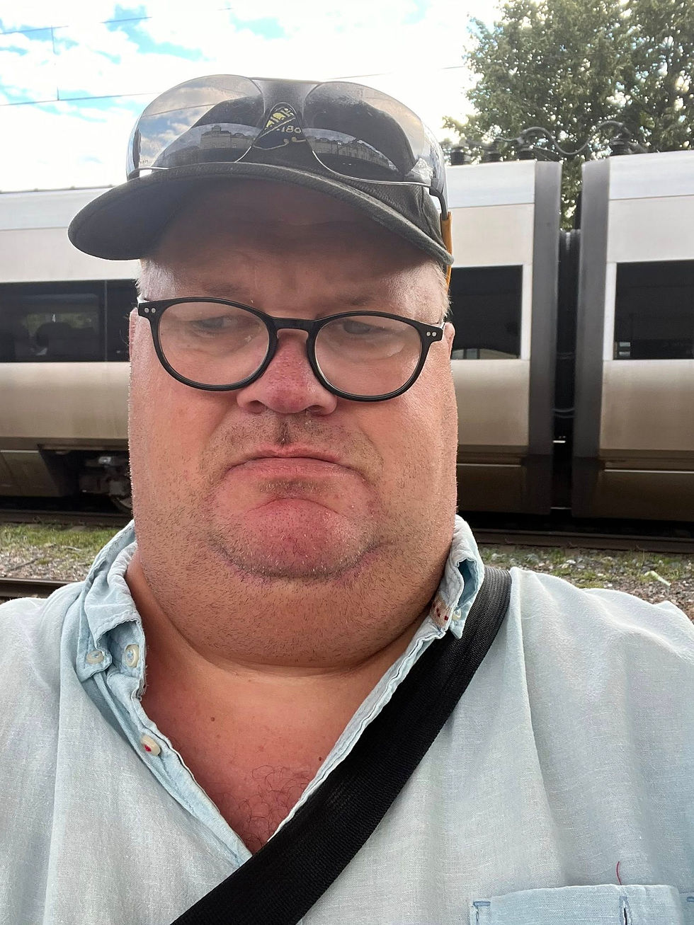 Min pojkvän ❤️❤️❤️