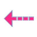 left-arrow-1487_128.gif