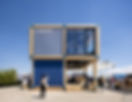 02_BetaPort_UrbanBeta_©Urban Beta.jpg