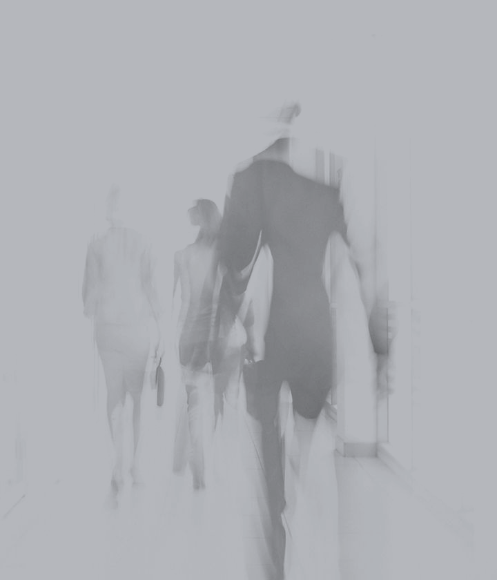 office-silhouettes-processed.png