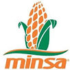 Minsa_edited.jpg