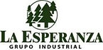 La esperanza.jpg