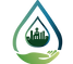 AMA FONDO TRANSPARENTE CON TEXTO_edited_
