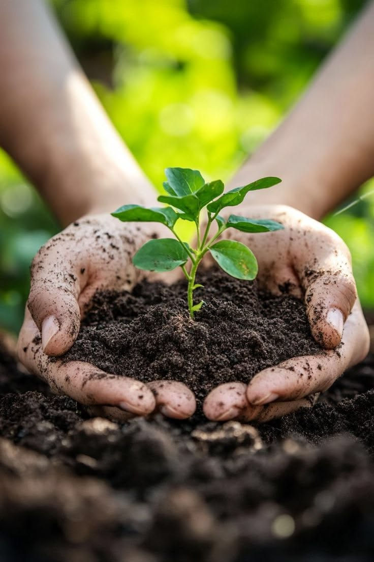 Sustentabilidad
