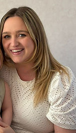 3c1fe4af-a2e0-4f33-a080-79b48d3e9297_edi