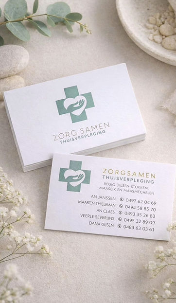 WhatsApp Image 2026-01-05 at 13.57.16.jpeg