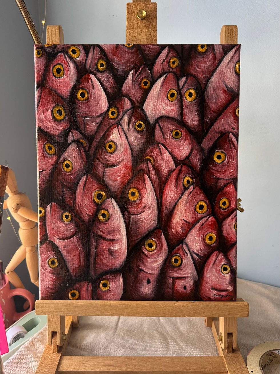 ZOOM_OUT_StaringContest