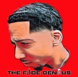 thefade genius NEW logo.png