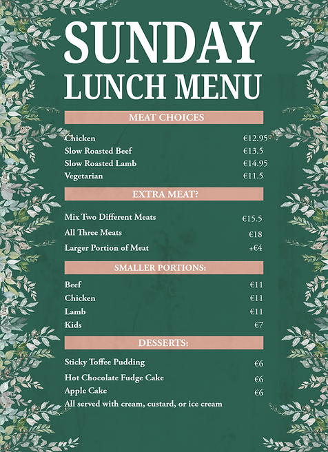 SUNDAY LUNCH MENU.png