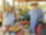 Hancock County Farmers Market