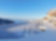 ©ROMNIGHOF_Ferienhaus_am_See_Winter_k.jpg