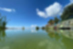badeteich-seeurlaub.jpg