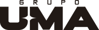LOGO-GrupoUMA_2.png