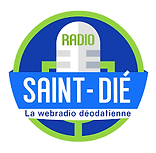 RADIO ST DI2