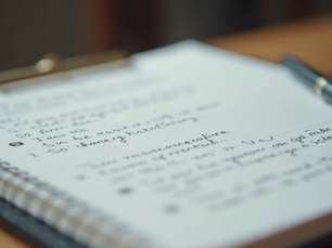 How to Ace Your Job Interviews: Essential Strategies