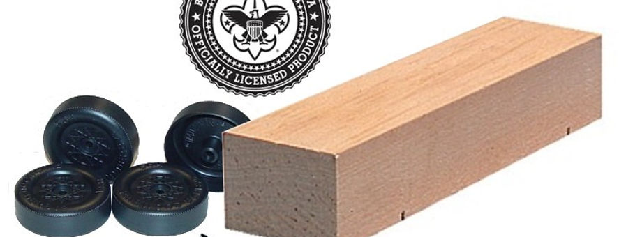pinewood_derby_02.jpg