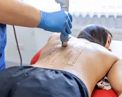 shockwave-therapy-back-pain.webp