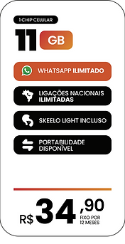 sim5g_11GB_4x.png