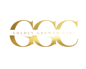 GGC Final Transparent.png