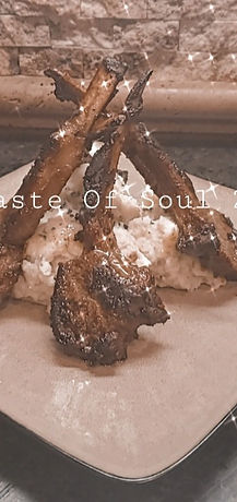 Lamb Chops, Potatoes_edited.jpg