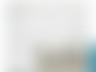 EL MUSEO MEMORIAL DEL CINTURÓN DE HIERRO DE BERANGO CIERRA EL AÑO 2025 CON LOS MEJORES RESULTADOS DE SU HISTORIA.