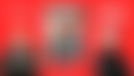 Entrevista para "Más que palabras" de Radio Euskadi