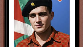 KOLDO LARRAÑAGA