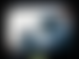 XII. ANIVERSARIO MUSEO MEMORIAL DEL CINTURÓN DE HIERRO