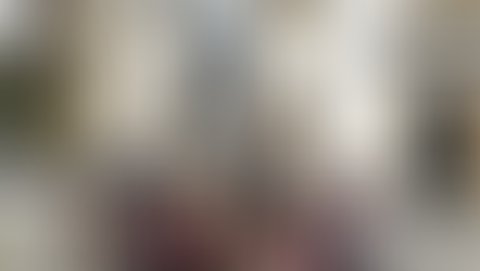 Visita de los niños y niñas de Berango