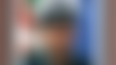 PORQUE ERAN RUDOS DE CORAZÓN PREFIRIERON MORIR ANTES QUE RENDIRSE - ENRIQUE MORENO