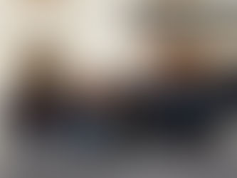 Visita del alumnado del Instituto Aixerrota de Getxo / Getxoko Aixerrota Institutuko ikasleen bisita