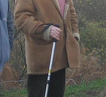 In memoriam. Anastasio Munarriz, Tasio