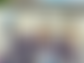 Visita del colegio Amor Misericordioso de Sestao