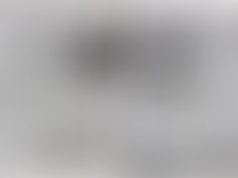 Tras la estela de "El Negus"