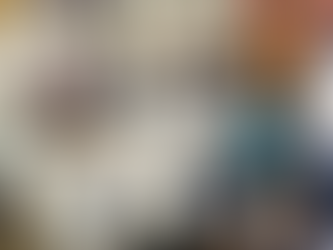 Visita del IES Ibaizabal de Bilbao