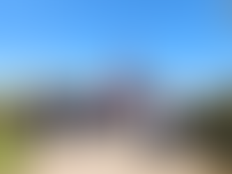 Visita del Colegio Santísima Trinidad de Getxo