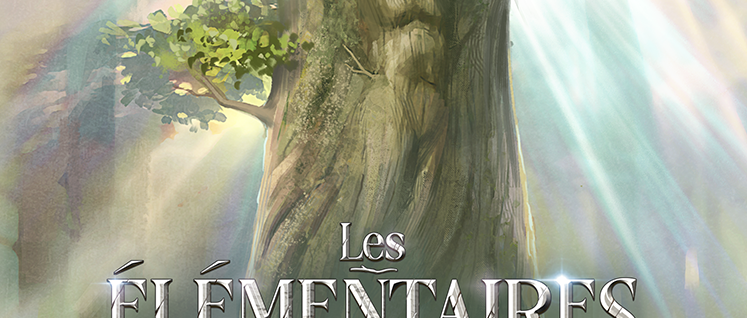 Les Élémentaires