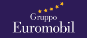 grueurologo.gif