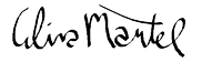 Signature (transparent).png