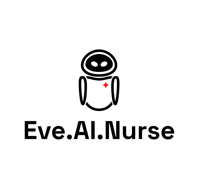 EVE.AI.NURSE