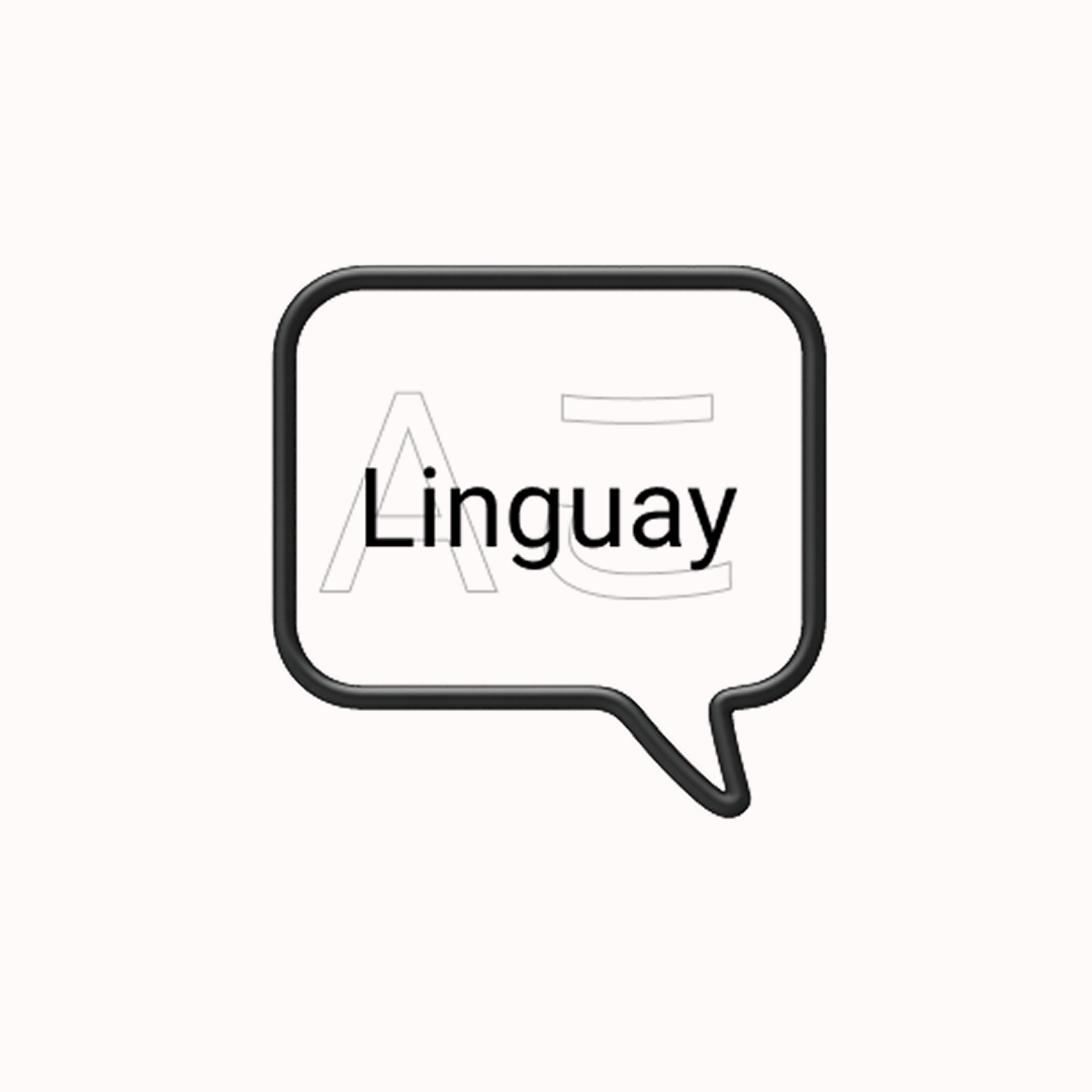 Linguay